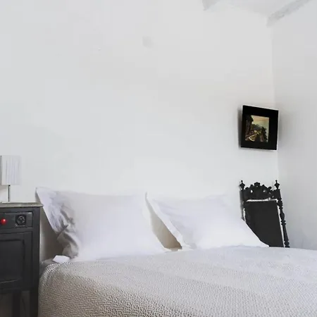 Apartment La Coletta Bel Typique Avec Balcon Centre Piana Piana (Corsica)