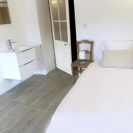 La Coletta Bel Typique Avec Balcon Centre Piana